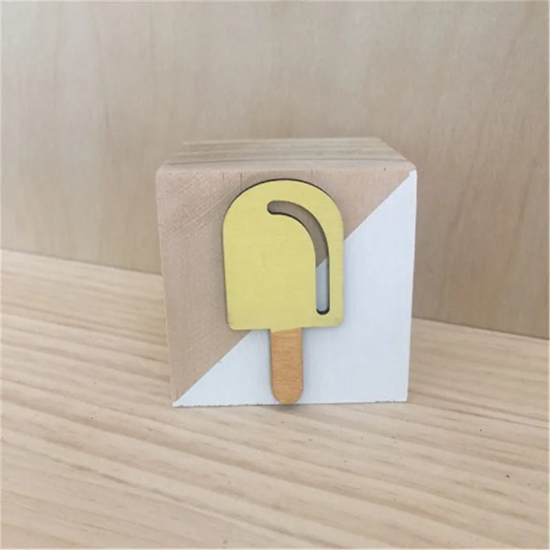 6cm-Nordic-Original-Wooden-Swan-Crown-Hear-Blocks-Decoration-for-Baby-Room-Photography-Props-Wedding-Christmas.jpg_640x640 (12)