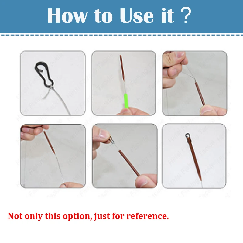 how to use it