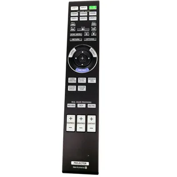 

Original Remote Control RM-PJVW70 Fit For Sony Projector RM-PJVW60 VPL-VW60
