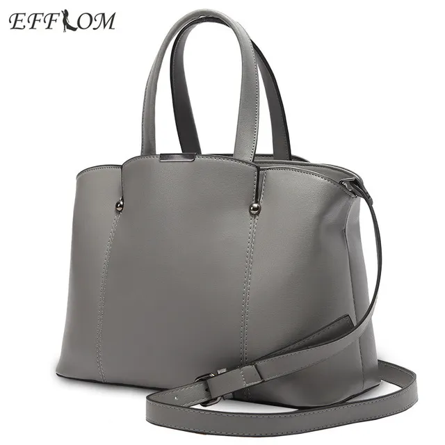 2017 Luxury Handbags Women Bags Designer Pu Leather Top Handle 2017 Luxury Handbags Women Bags Designer Pu Leather Top Handle Female Office Tote Handbag