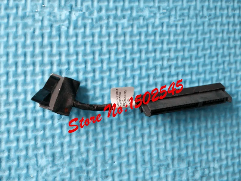 v   7000 7557 7559    DPN 0HW01M_