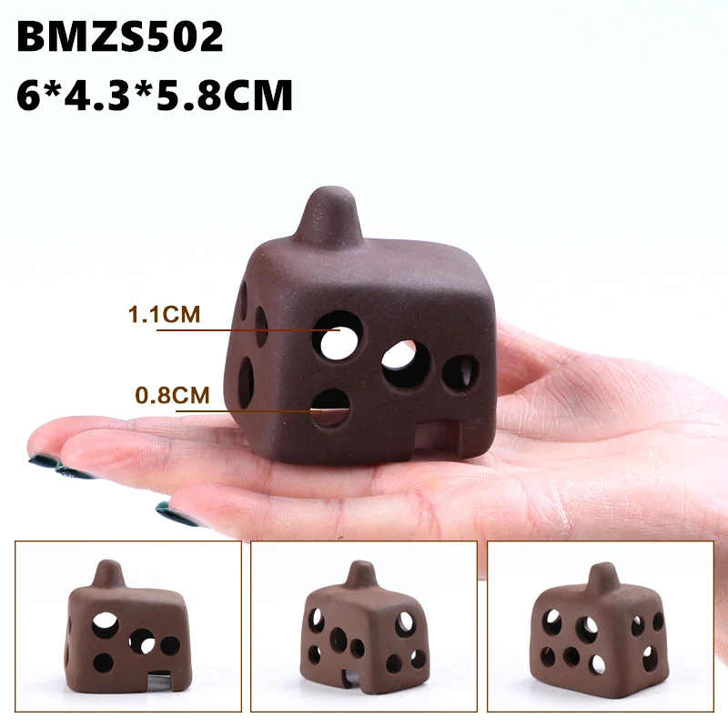 BMZS501507 (4)