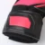 KELME Kids Men Goalie Soccer Вратарские Перчатки Сгущают Полную латексную пену Профессиональные Тренировочные Футбольные Перчатки 5 Finger Save Guard