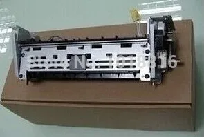 New original for HP Pro400 M401d M401DN M425 Fuser Assembly RM1-8808-000CN RM1-8808 (110V) RM1-8809-000CN RM1-8809(220V) on sale