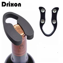 Drixon красное вино бутылка фольга резак бумаги резки устройство открывалка бар аксессуар инструмент