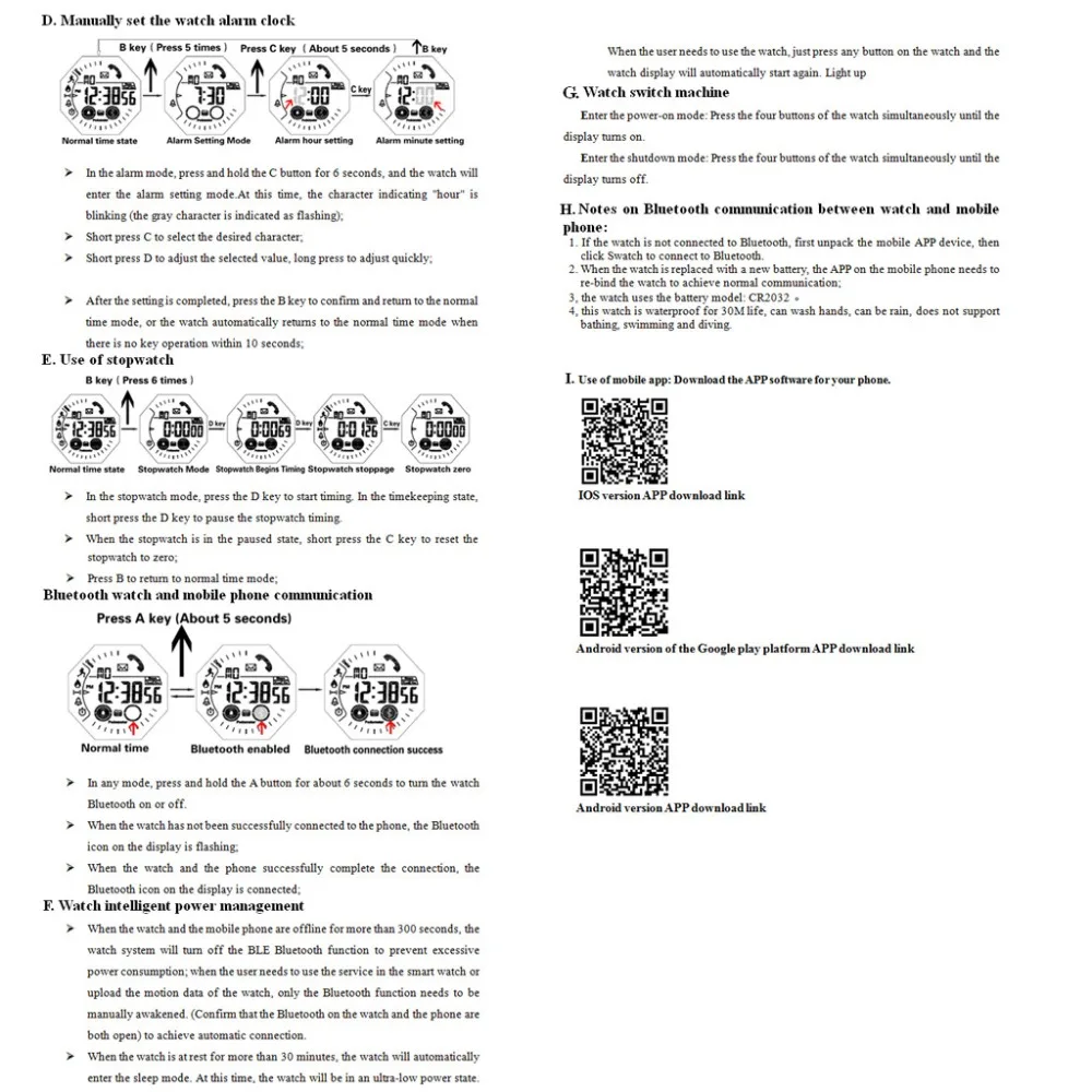 25 - ZOY90420914_2019042012323249859