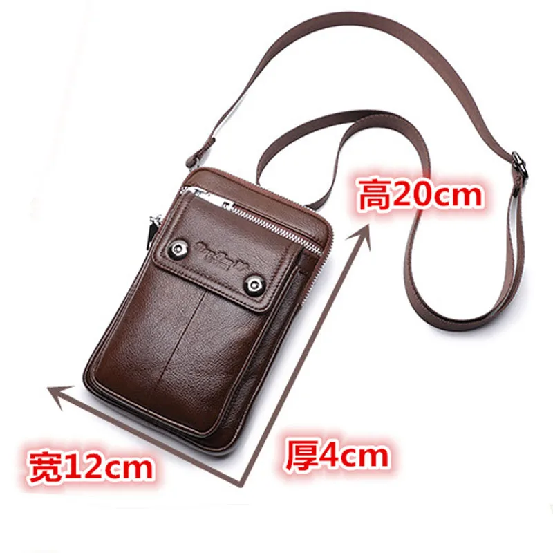 BL812Brown015