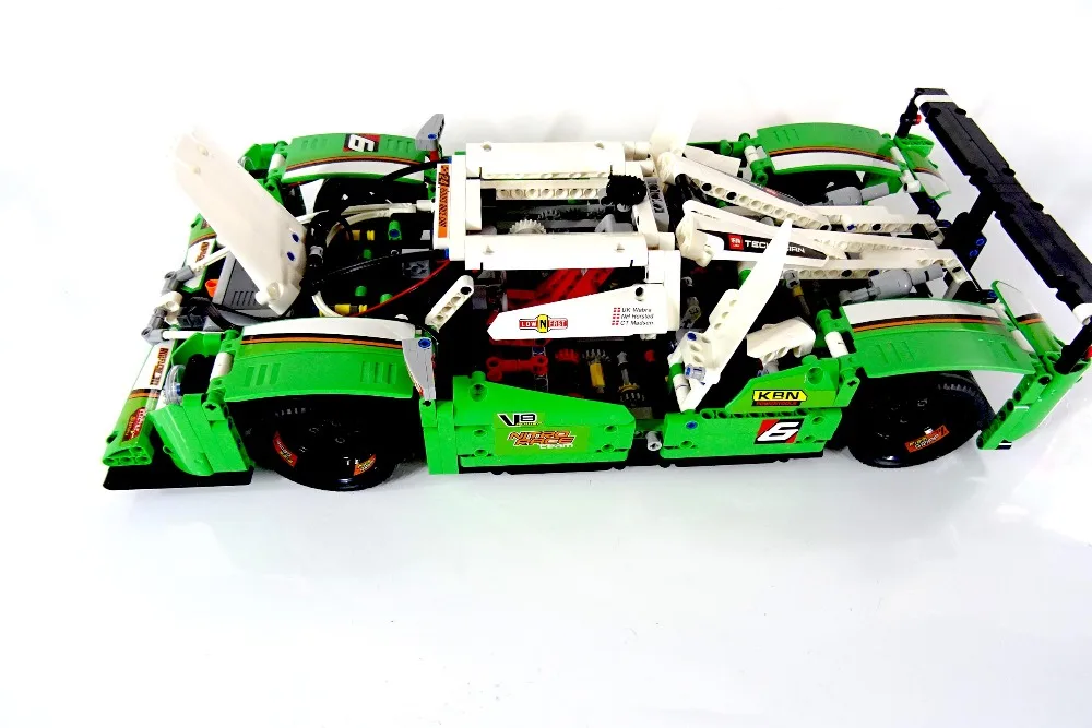 55