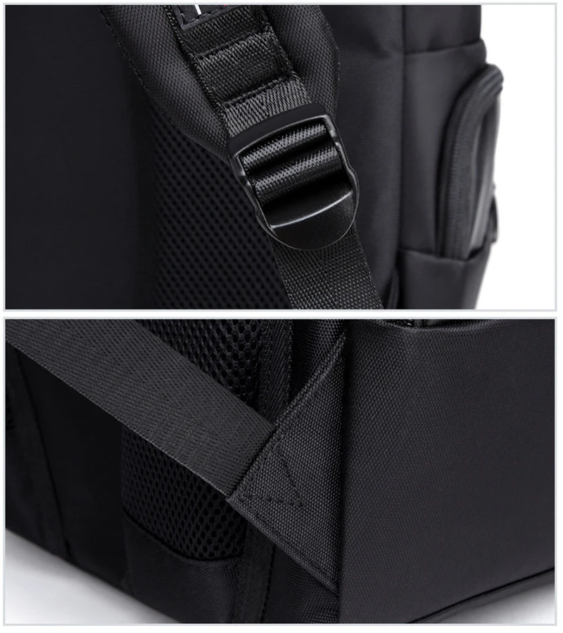 backpack 6