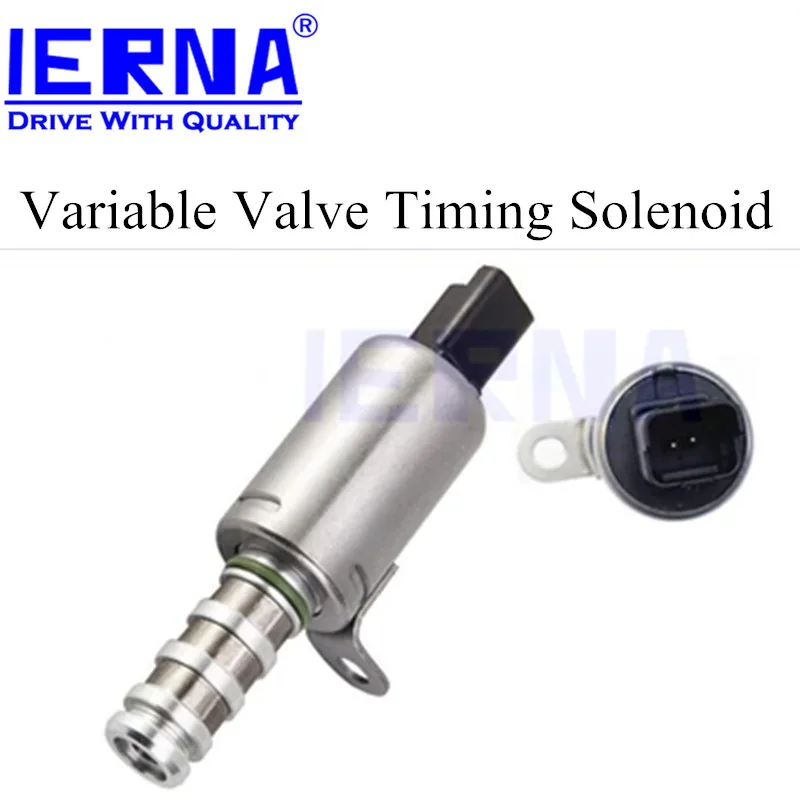 1628924280 VVTOCV Variable Timing Solenoid Valve for Peugeot 207 308
