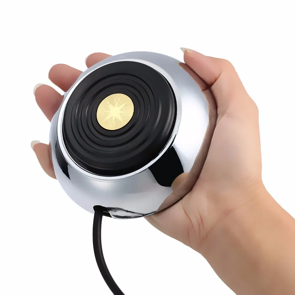 HTB1Yzu2NpXXXXcDXXXXq6xXFXXX1