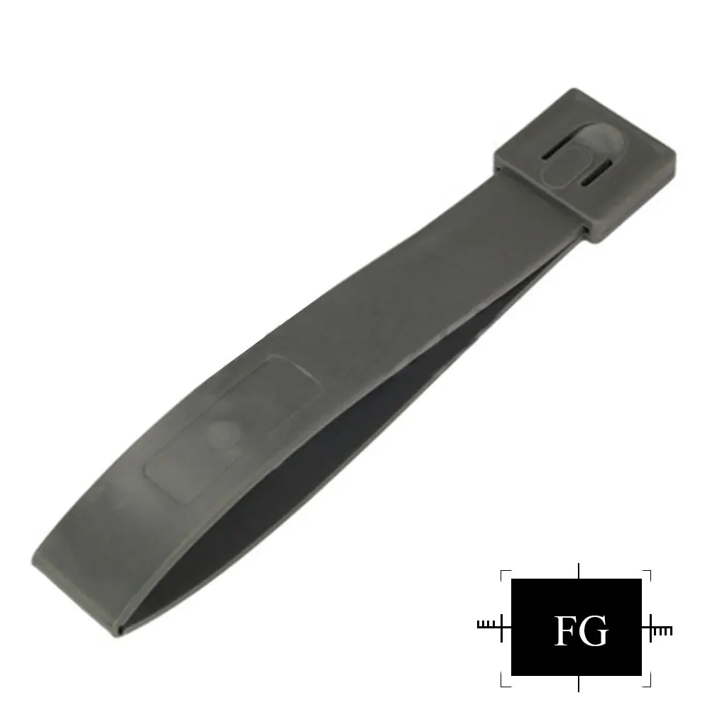 FG1