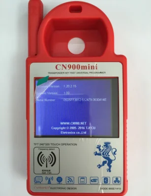 mini-cn900-pic1