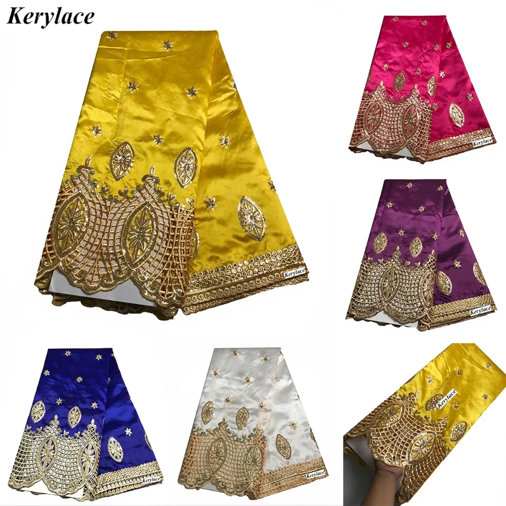 0=