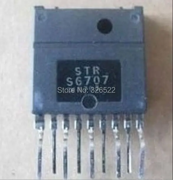 Str s5707. Str s5717. Микросхема str s5707. Str s5707 аналог. Str s5707.