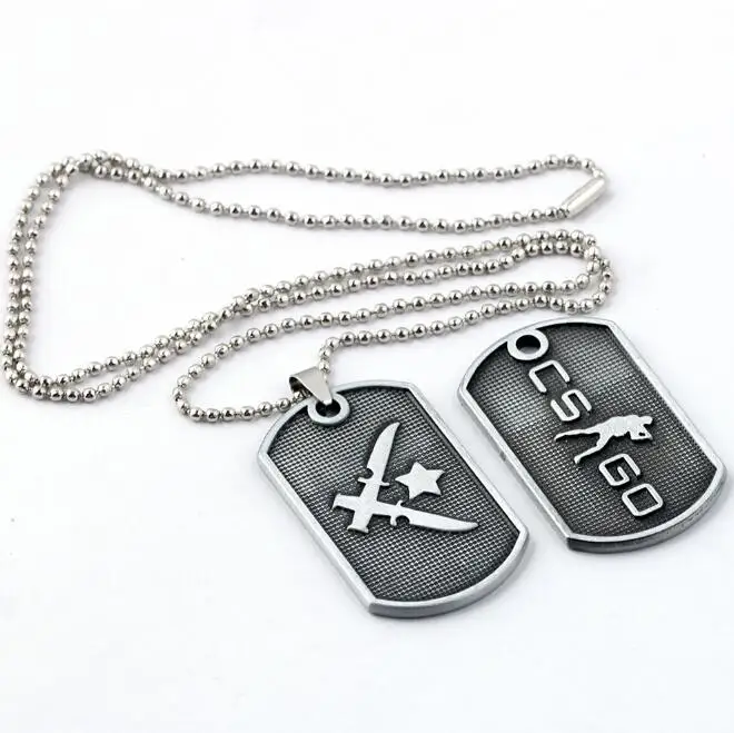 1pcs set cool stainless