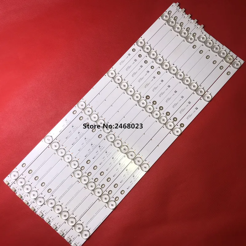 led-bar-light-for-Toshiba-48inch-48L3453-4C-LB480T-YHAL-006-P2K2094A-LVF480SSDX-E2-V2-1set