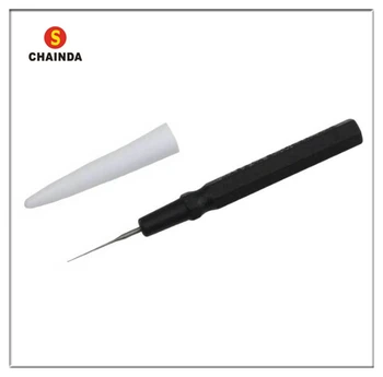 

Free Shipping 1pc Begeon 30102 Watch Dip Oilers Individual for Watch Repair Tool