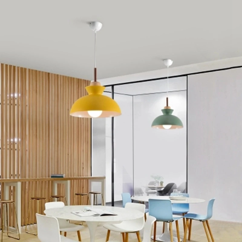 LukLoy Modern Pendant Lights LED Kitchen Light LED Lamp Bedside Hanging Lamp Ceiling Lamps Bedroom Living Room Lighting Fixtures LukLoy Modern Pendant Lights LED Kitchen Light LED Lamp Bedside Hanging Lamp Ceiling Lamps Bedroom Living Room Lighting Fixtures