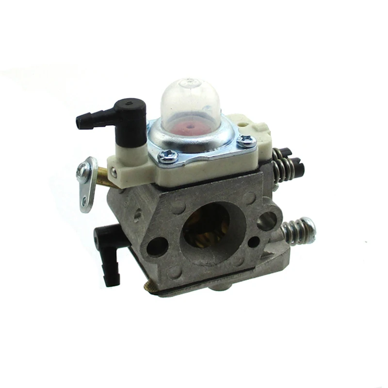MXJ0274 (17)