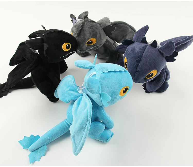 how to trained how to your 2 toothless plush how to how to trained how to your 2 toothless plush how to