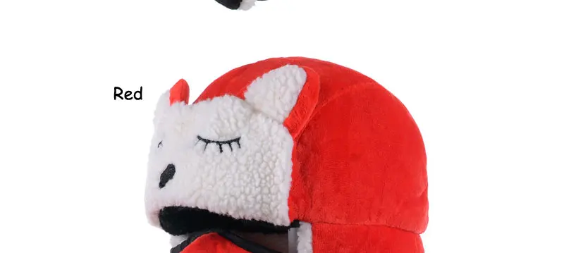 gorros-para-invierno-con-orejeras_03