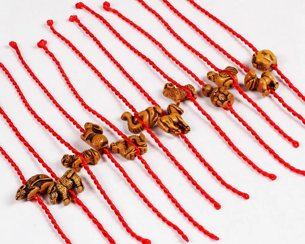 1386860037_1858548001