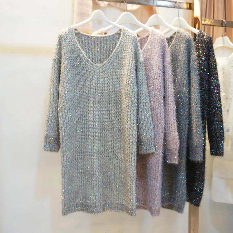 TB2gv0omhOMSKJjSZFlXXXqQFXa_!!1765006516