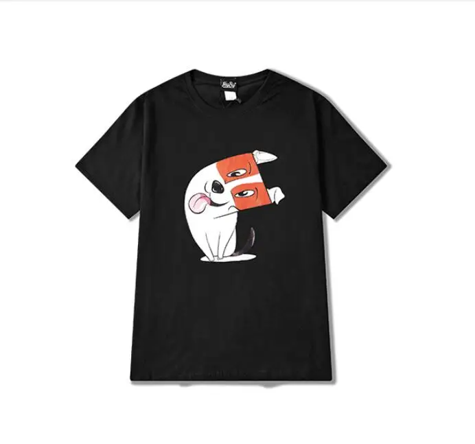 QQ20180613151043
