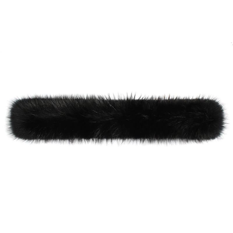 fur collar (35)