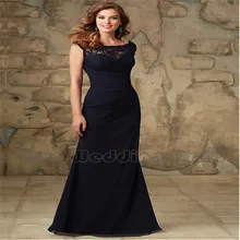 Scoop Taffeta Lace Cheap Bridesmaid Dresses Mermaid Bridesmaid Dress Cap Sleeve Prom Dress Pleats Ruched Vestido De Festa