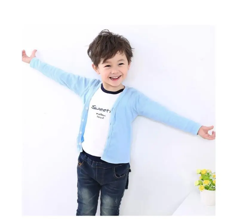 QQ20190126163700