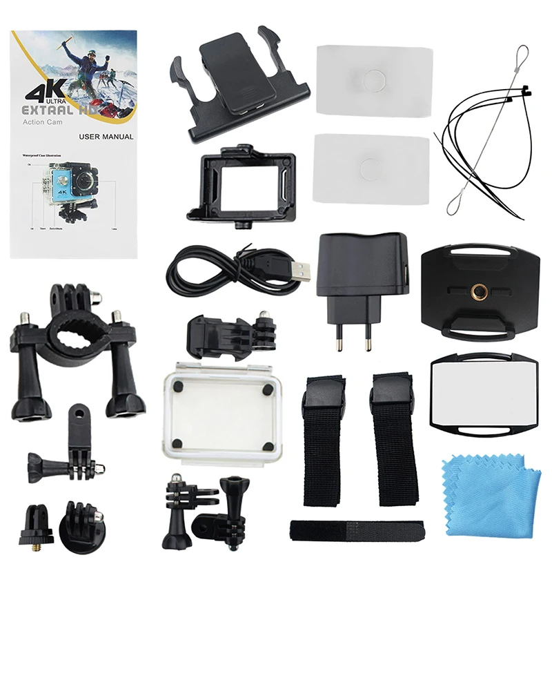 1 (18)