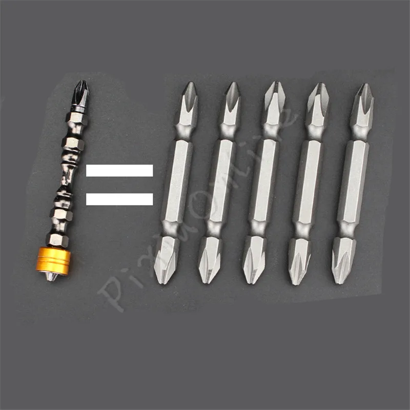 [S_DMYR(GXU~C8DD}E8F4{W