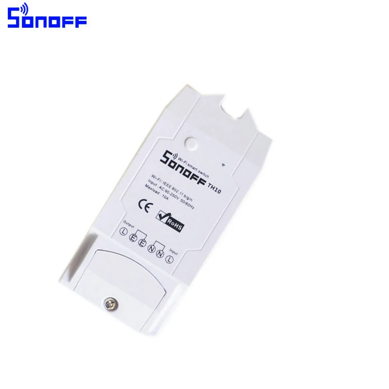 sonoff th10-12