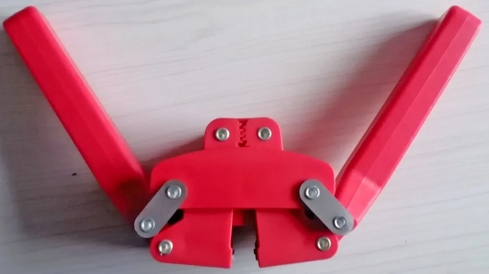 beer bottle capper