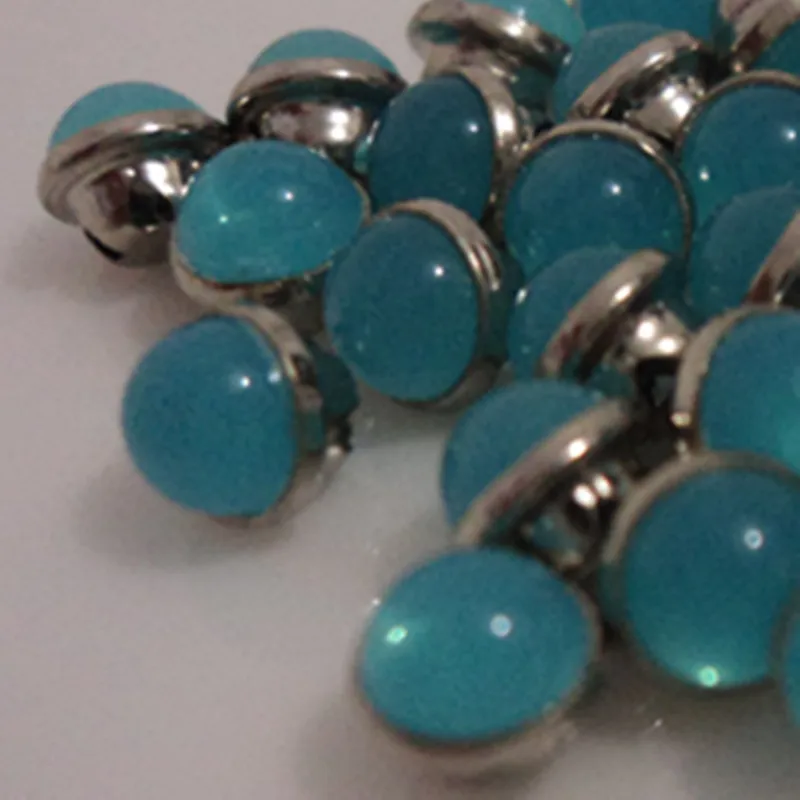 blue green silver 1