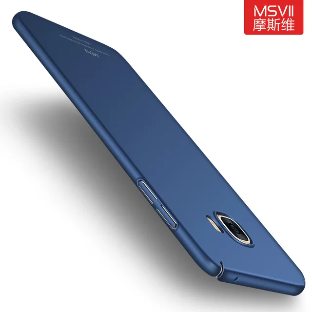 galaxy c7 coque galaxy c7 coque