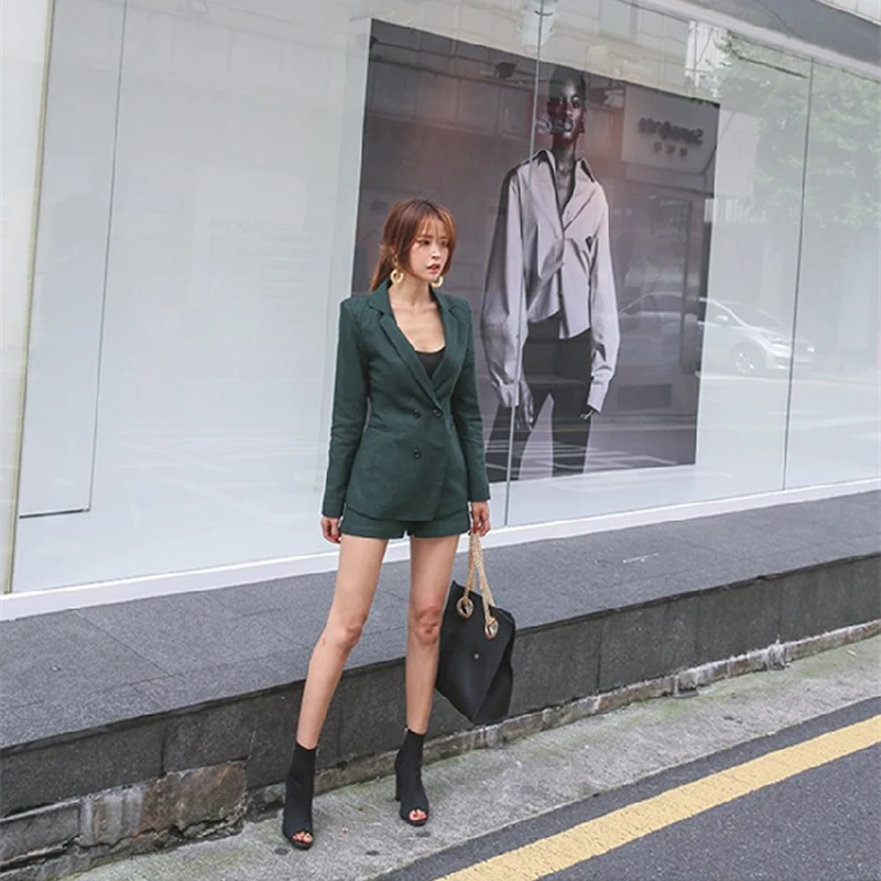 TB2SscjoiMnBKNjSZFCXXX0KFXa_!!632736979