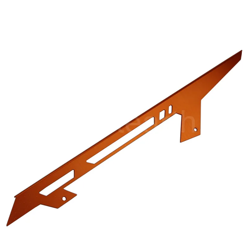 MP-LTG-5-O(1)