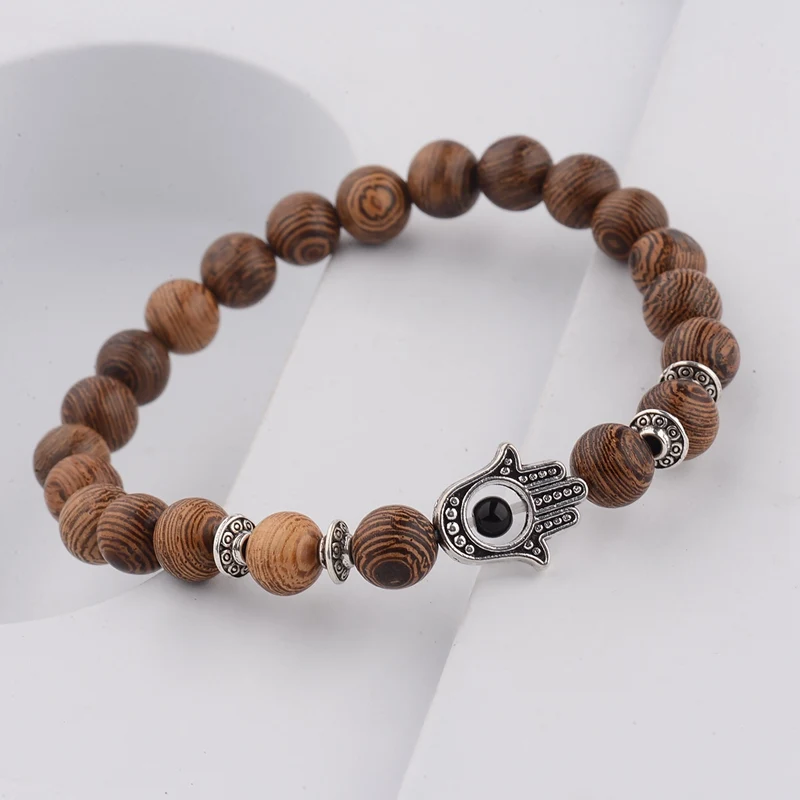 ABJ001-3N (6)