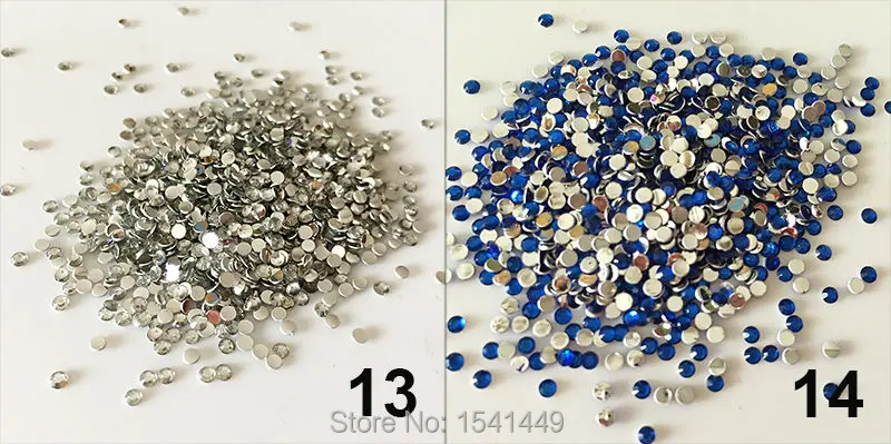 2mm-20-12