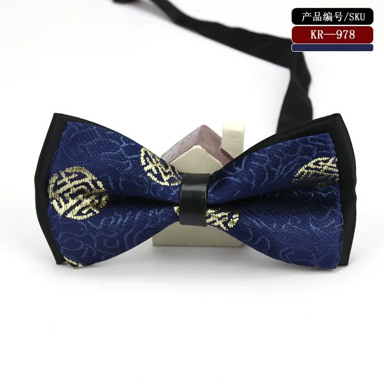 BWTYF-0099-KR978