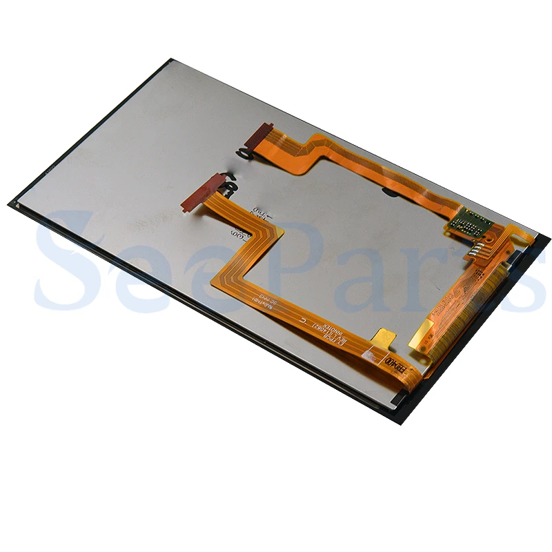 For HTC Desire eye m910 lcd display 6