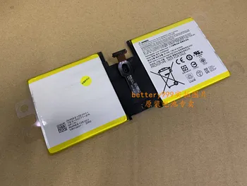 

New genuine Battery for Microsoft Surface Go 1824 Series Tablet G16QA043H 7.66V 26.12WH