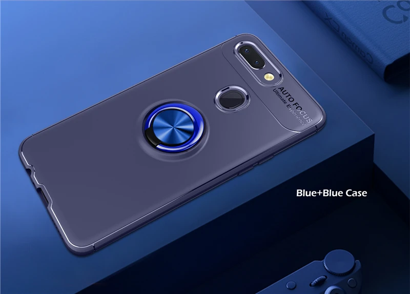 For Redmi 6redmi 6 Pro6ANote 6 PRO silicon case (20)