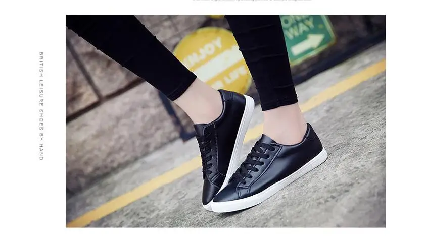 QQ20180804153731