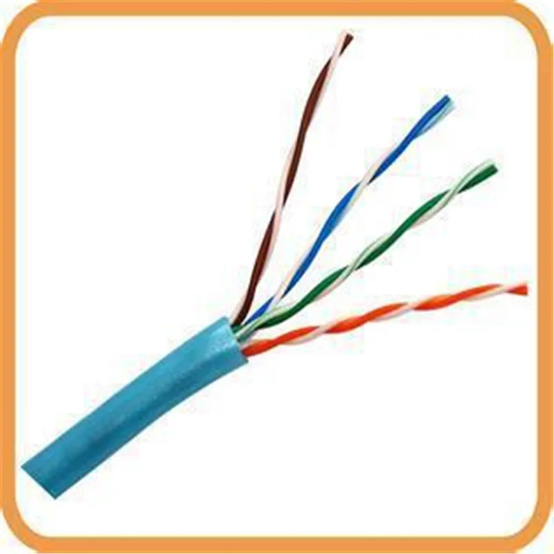 Network engineering dedicated wiring super five network