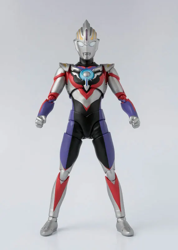 FIGURE-032102_01