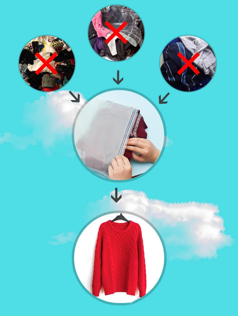 HTB1n2JubyP85uJjSZFKq6Aw7FXa5